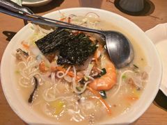 -四道菜·福建菜馆(莆田万达店)