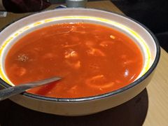 -卞氏菜根香·川菜(青羊万达店)