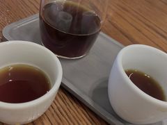 -HUG COFFEE(鼓楼店)