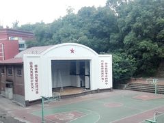 -西南交通大学(峨眉校区)