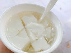 -三元梅园(团结湖店)