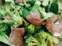 -涛记酒家(瑞宝南路店)