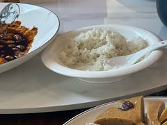 -状元楼(金溪路店)