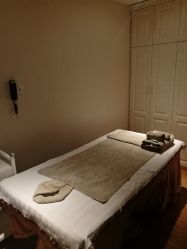 点击看大图 -东英经典SKIN&SPA
