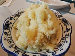 -真食净香居·内蒙烧麦(亚运村店)