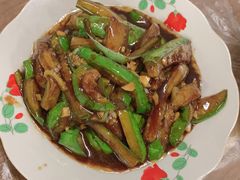 -妈妈的小作坊(陈家镇店)