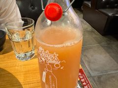 -一麻一辣麻辣香锅(方庄店)