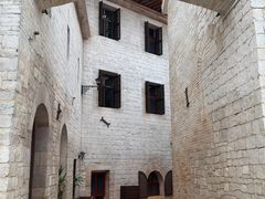 -华谊兄弟（长沙）电影小镇