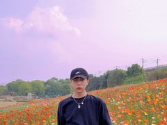 -秀丽东方