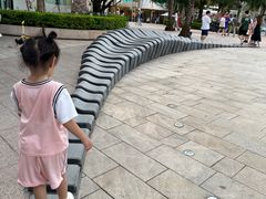 -必胜客(新海上世界店)