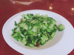 -致美楼(前门店)