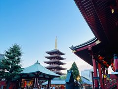 -浅草寺