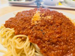 -宜家·瑞典风味餐厅(天津东丽商场店)