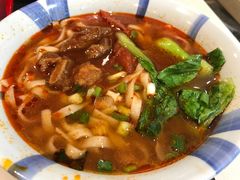 -永和大王(龙德广场店)