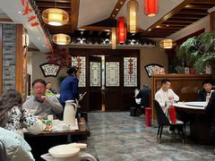 -鱼痴渔醉·食鲜集(月亮湾店)