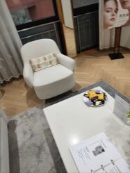 -HEYAN荷妍专业脱毛连锁机构