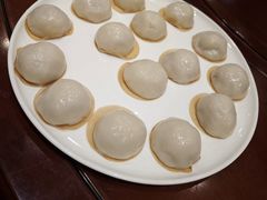 -昆承湖酒家·本帮农家菜