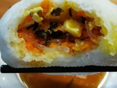 -草包包子铺(宽厚里店)