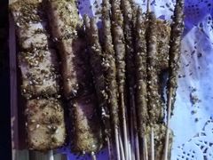 -东家小院金汤酸菜鱼(南阳路店)