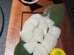 -锦荟JINHUI·浙江小馆(上海荟聚店)
