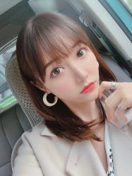 -icare美发沙龙
