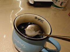 -味妙顺德厨房(绿地缤纷城店)