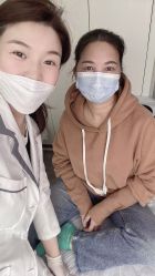 -久匠·纹眉半永久野生眉