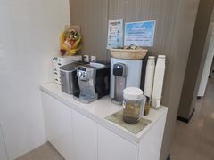 -北京地坛口腔门诊部