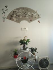 -玲珑秀身坊