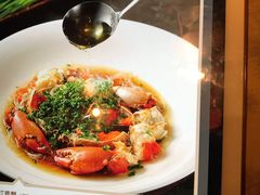-上海人家花樣年华(中山公园店)