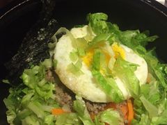 -紫霞门韩国料理烤肉(深南东路店)