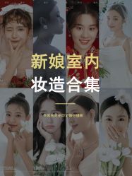 -时光印记婚纱摄影工作室·原创定制