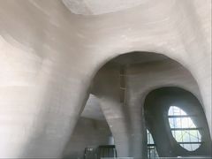 -证大喜玛拉雅中心