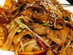 -糖朝(尖沙咀店)