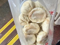 -燕风楼烤鸭店(建设总店)