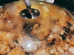 -和福顺·牛肉海鲜焖锅(汕头金平万达广场店)