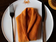 -Ministry of Crab(科伦坡店)