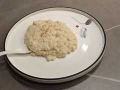 -芙蓉凰花园酒楼
