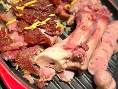 -Mr.Fat Duck肥鸭先生西餐厅