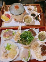 -爱贝蕊恩韩式月子会所(南山店)