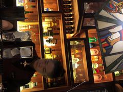 -旅行者酒吧(吉林财富购物广场店)