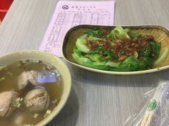 -圆宝台湾小吃(迎津街店)