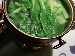 -卢大鲜鱼头捞饭(美利广场店)
