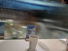 -池奈·日式咖喱蛋包饭(老城根Gpark店)