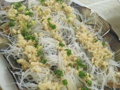 -双月饭店·20年老字号(新村店)