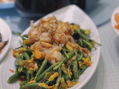 -双井轩(双井店)