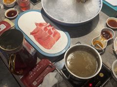 -1718海鲜姿造(苏宁宴请臻选店)