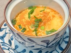 -海门鱼仔·潮汕味(燕岭店)