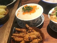 -楠火锅(太古里总店)