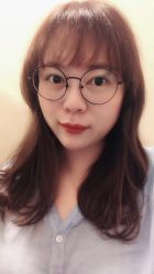 -17.壹柒·美学高定空间